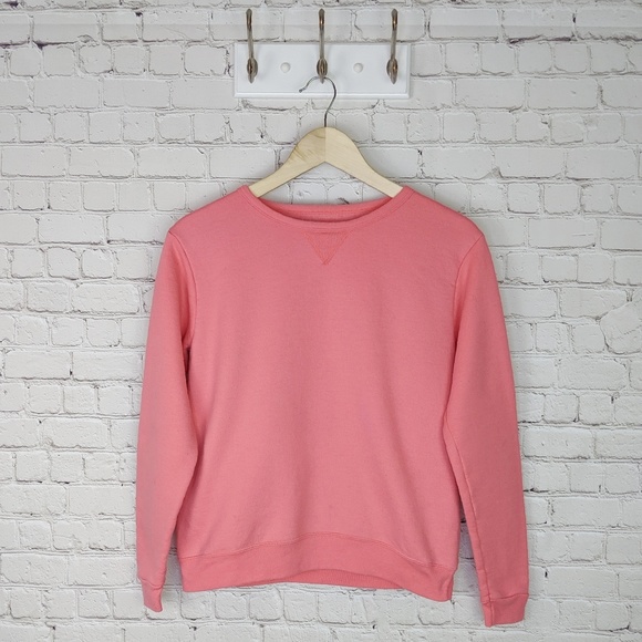 Hanes Sweaters - Hanes crewneck pullover sweatshirt
